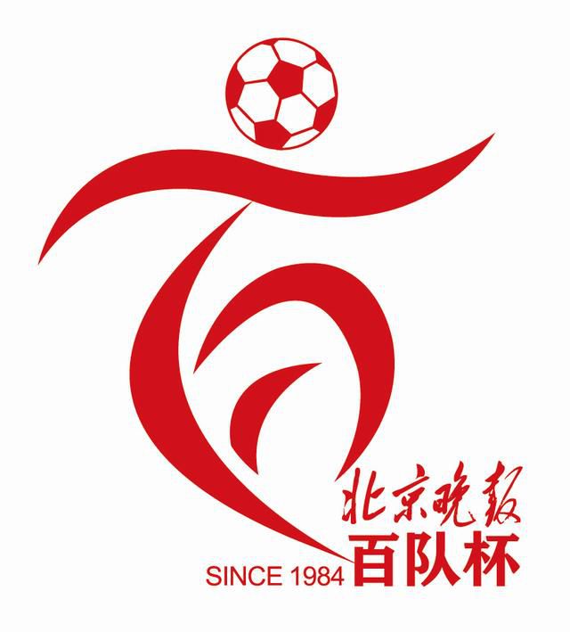 四虎884aa永久播放地址http